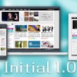 office2010需要钱吗